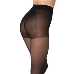 Колготки OMSA, 1057991