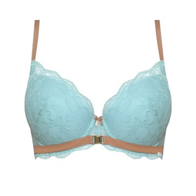 Heladia push up бюст Nipplex