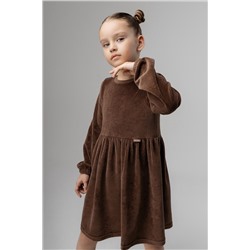 Платье BODO-S #982921