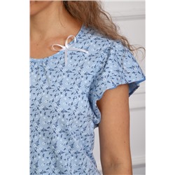 Ночная сорочка 312