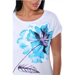 Футболка 5995