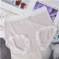 Набор женского нижнего белья с резьбой LAPERLA