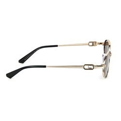 StyleMark Polarized L1551A солнцезащитные очки