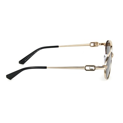 StyleMark Polarized L1551A солнцезащитные очки