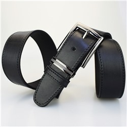 Ремень Джинсовый