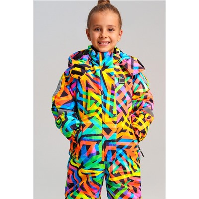 Комбинезон PLAYTODAY, 1053113