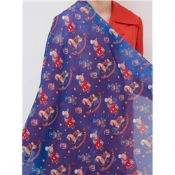 Платок KSH8-175-60