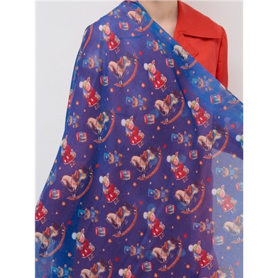 Платок KSH8-175-60