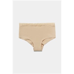 Трусы 2шт. MARK FORMELLE #986333