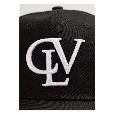 Бейсболка CLEVER, 1114035