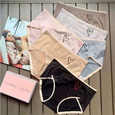 Трусы vic 6шт