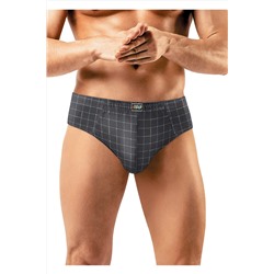 Трусы CLEVER, 987510