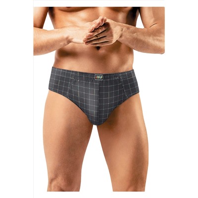 Трусы CLEVER, 987510