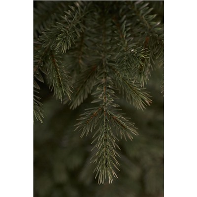 Ель искусственная литая Мурманская 3,15 м