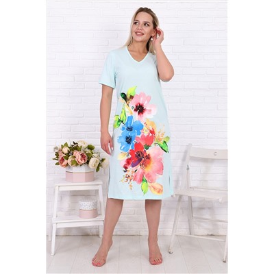 Сорочка 70001 НАТАЛИ #789398