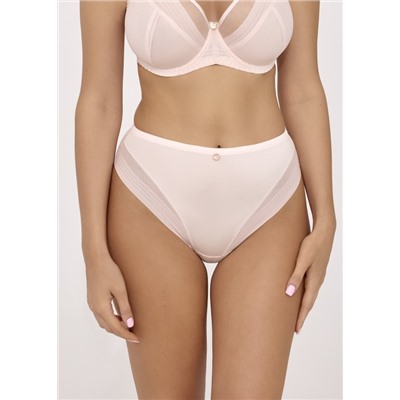 2231 трусы (пудра) AVA