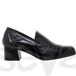 Zany by Trebede, ZAPATO SEÑORA PIEL