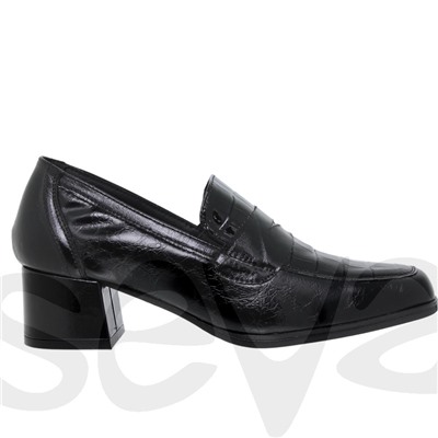 Zany by Trebede, ZAPATO SEÑORA PIEL