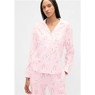 Color Family Blackwatch Plaid