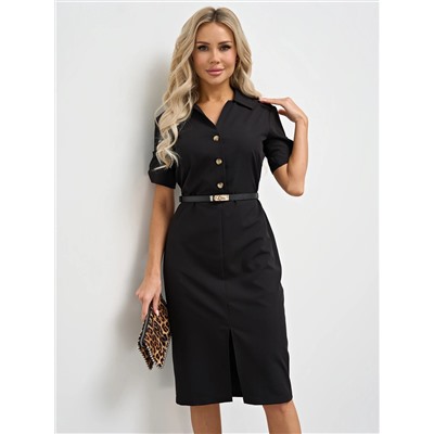 Платье арт. ШЮ558-11