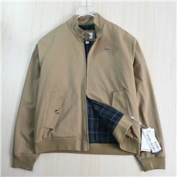 распродажа   куртка lac