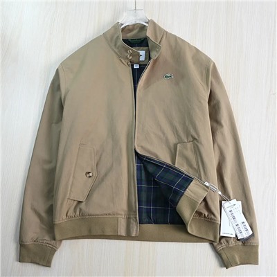 распродажа   куртка lac