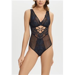 W24-0511-07-VCS-LB Грация