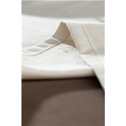 Ancella Runner - Bej
