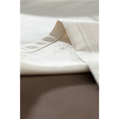 Ancella Runner - Bej