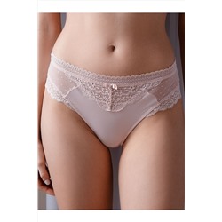 Бюстгальтер INDEFINI, 1116471