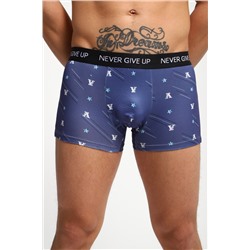 Трусы мужские 45076