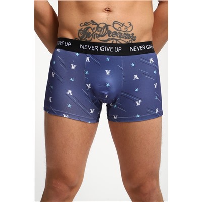 Трусы мужские 45076