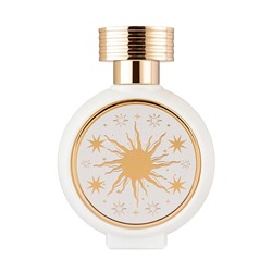 HAUTE FRAGRANCE COMPANY SUNMUSK edp (w) 75ml tester
