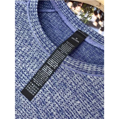 Футболка Lululemon