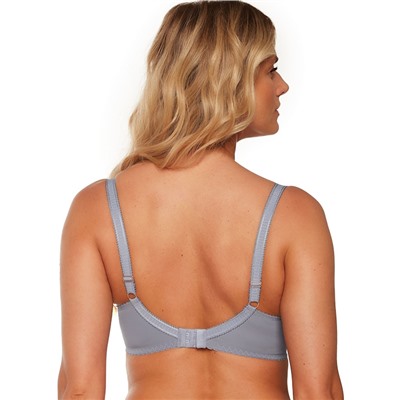 Бюстгальтер 1248 Vanella M Gaia