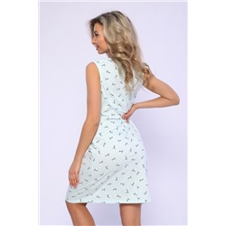 Сорочка 88065 НАТАЛИ #985826