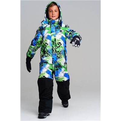 Комбинезон PLAYTODAY, 946205