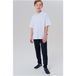 Футболка-поло PLAYTODAY, 1126101