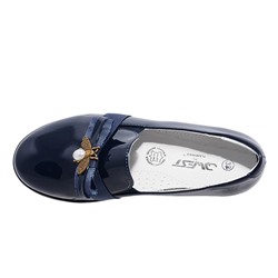 Туфли QWEST (33-38)