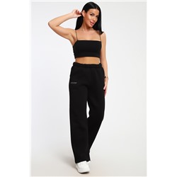 Брюки женские 82074