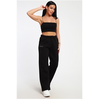 Брюки женские 82074