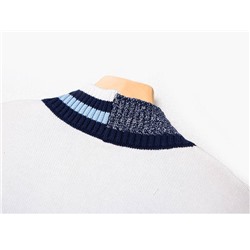 Кардиган Pink*o