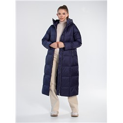 ПАЛЬТО ЖЕНСКОЕ