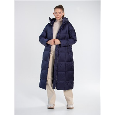 ПАЛЬТО ЖЕНСКОЕ