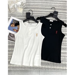 Распродажа  топ  люкс