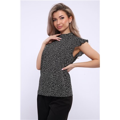 Блузка 20684