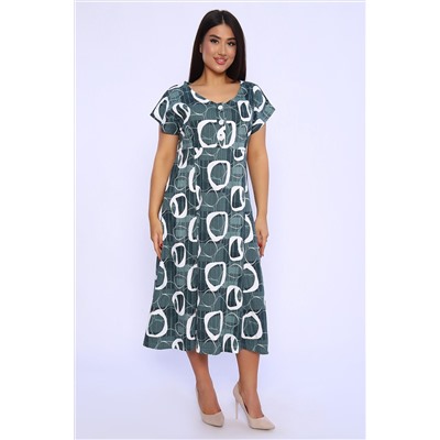 Платье 020 НАТАЛИ #978613