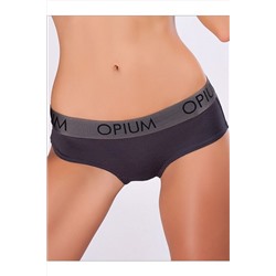 Трусы OPIUM, 1030324