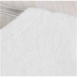 Женский повседневный свитер RESERVE*D