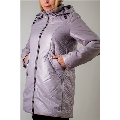 Демисезонная куртка Лайт, арт.2298